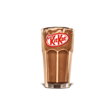 Milkshake Kit Kat