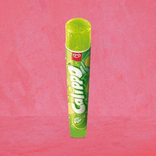 Calippo De Lima Limón 105 Ml.