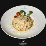 Špageti Bisteca  400 gr