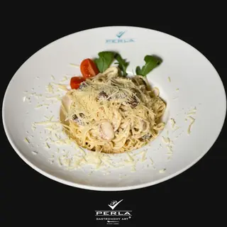 Špageti Bisteca  400 gr