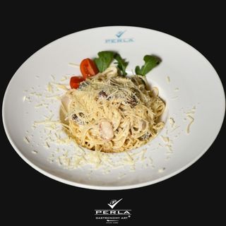 Špageti Bisteca  400 gr