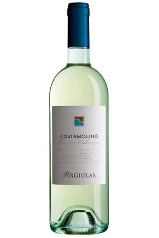 Costamolino 75 cl