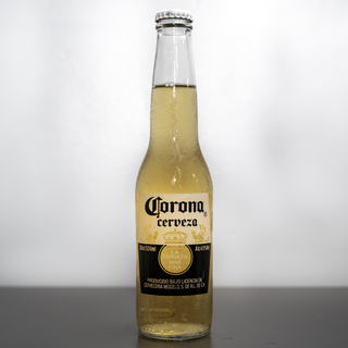 Corona
