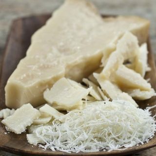 Parmesan