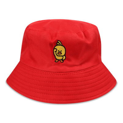 Одяг і аксесуари