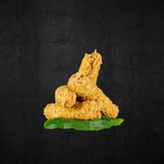 Fingers Chicken