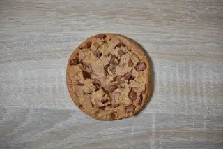 Cookie Toro