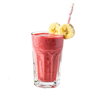 Smoothie box (350 ml.)