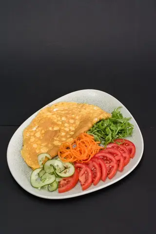 Omlet