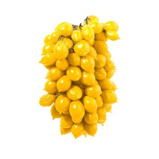 PIENNOLO VESUVIO ORO