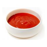 სრირაჩა 50გრ