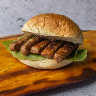 Ćevapi 175g