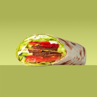 Фірмова з індичкою