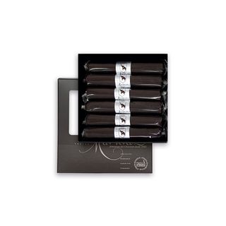 CUBANITOS MARTÍNEZ 12 UNIDADES