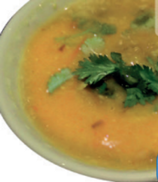 Dal