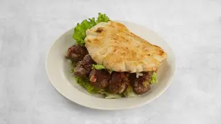 Leskovački uštipci 500g