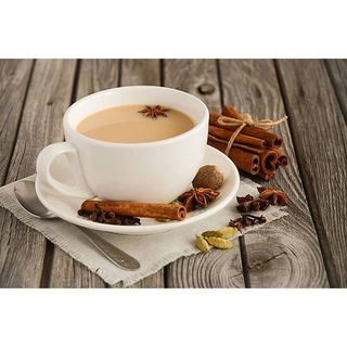 Regular/Masala Tea