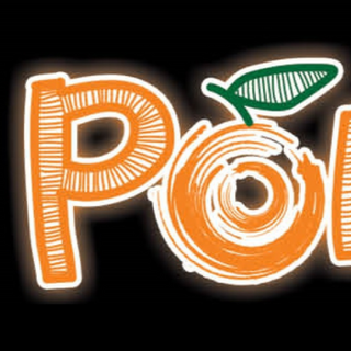 Sok świeżo wyciskany grejpfrutowy 330 ml