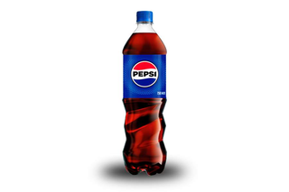 Pepsi 0,75л