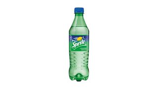 Sprite 0,5 L