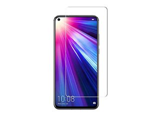 Стъклен протектор за дисплей MBX - Huawei nova 5T, Honor 20