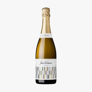 Cava Jané Ventura (75 Cl.)