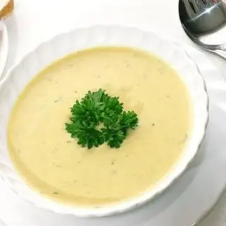 Бранч "Афіни"
