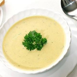 Бранч "Афіни"