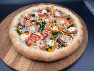 Бавовна біла