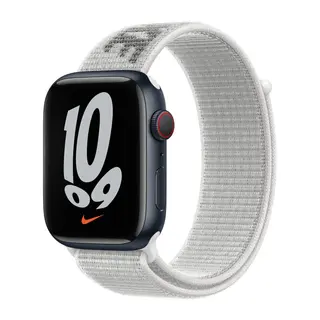 Summit Nike Loop - Regular