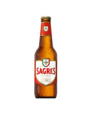 Cerveja Media