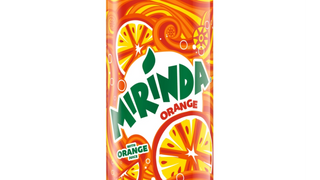 Mirinda