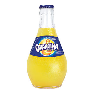 Orangina