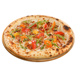 Гуанчалета (420г)