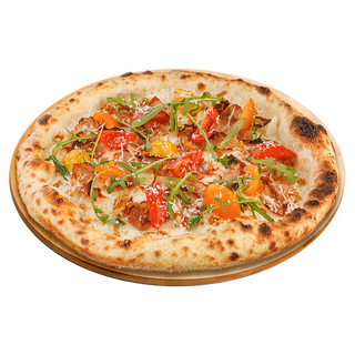 Гуанчалета (420г)