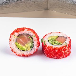 Токио (8 шт.)