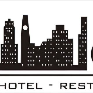 Pastrama de oaie la gratar