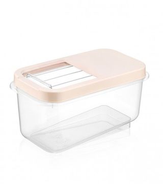 (210206) Kutija za odlaganje Slide Storage 7,5l 07552