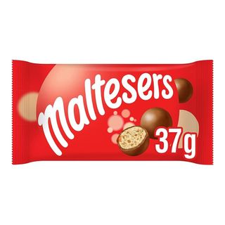 Maltesers 37G