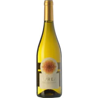 Vino Blanco Lorea (750 Ml.)