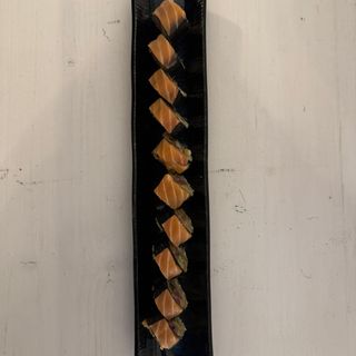 Sake Oriental 10 Unidades