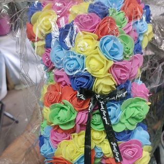 Che puoi regalare a chiunque e applicabile per ogni occasione