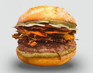 Carciofo e Guanciale (Edizione Limitata)