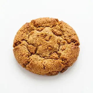 Galleta De Lotus