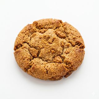 Galleta De Lotus