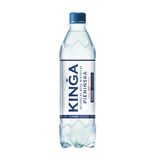 Kinga Pienińska Gazowana 0,5 l