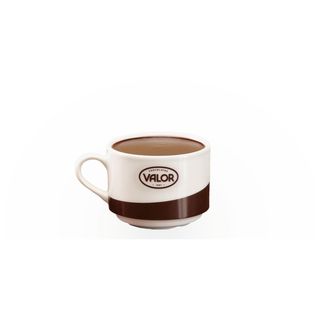 Chocolate A La Taza (1 Litro)