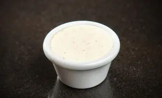 BF Ranch 40ml
