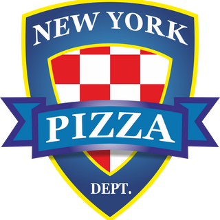 Sok Pomarańczowy 1 l.