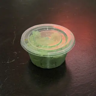 Wasabi